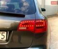 Серый Ауди А6, объемом двигателя 0 л и пробегом 265 тыс. км за 2800 $, фото 2 на Automoto.ua