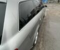 Серый Ауди А6, объемом двигателя 1.9 л и пробегом 460 тыс. км за 3000 $, фото 6 на Automoto.ua