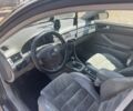 Серый Ауди А6, объемом двигателя 2.5 л и пробегом 420 тыс. км за 4705 $, фото 4 на Automoto.ua