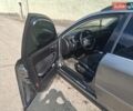 Серый Ауди А6, объемом двигателя 2.5 л и пробегом 422 тыс. км за 2720 $, фото 11 на Automoto.ua