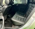 Сірий Ауді А6, об'ємом двигуна 2.5 л та пробігом 417 тис. км за 2800 $, фото 4 на Automoto.ua