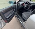 Сірий Ауді А6, об'ємом двигуна 1.9 л та пробігом 250 тис. км за 2200 $, фото 8 на Automoto.ua