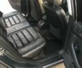 Серый Ауди А6, объемом двигателя 2.4 л и пробегом 285 тыс. км за 6399 $, фото 7 на Automoto.ua