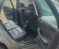 Сірий Ауді А6, об'ємом двигуна 2.5 л та пробігом 288 тис. км за 5000 $, фото 11 на Automoto.ua