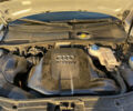 Сірий Ауді А6, об'ємом двигуна 2.5 л та пробігом 325 тис. км за 5900 $, фото 24 на Automoto.ua