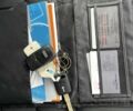 Серый Ауди А6, объемом двигателя 2.5 л и пробегом 307 тыс. км за 2250 $, фото 23 на Automoto.ua