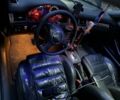 Серый Ауди А6, объемом двигателя 2.5 л и пробегом 267 тыс. км за 4215 $, фото 4 на Automoto.ua