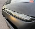 Сірий Ауді А6, об'ємом двигуна 2.5 л та пробігом 230 тис. км за 4800 $, фото 1 на Automoto.ua