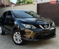 Сірий Ауді А6, об'ємом двигуна 2.5 л та пробігом 230 тис. км за 4800 $, фото 7 на Automoto.ua