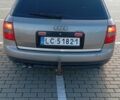 Сірий Ауді А6, об'ємом двигуна 0 л та пробігом 300 тис. км за 1854 $, фото 1 на Automoto.ua