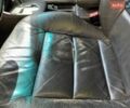 Сірий Ауді А6, об'ємом двигуна 2.5 л та пробігом 400 тис. км за 1420 $, фото 3 на Automoto.ua