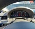 Серый Ауди А6, объемом двигателя 2.5 л и пробегом 300 тыс. км за 5500 $, фото 8 на Automoto.ua