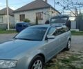 Сірий Ауді А6, об'ємом двигуна 2.5 л та пробігом 374 тис. км за 3700 $, фото 2 на Automoto.ua