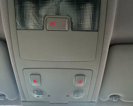 Сірий Ауді А6, об'ємом двигуна 2.5 л та пробігом 360 тис. км за 5700 $, фото 25 на Automoto.ua