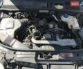 Сірий Ауді А6, об'ємом двигуна 2.5 л та пробігом 284 тис. км за 6300 $, фото 11 на Automoto.ua