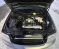 Сірий Ауді А6, об'ємом двигуна 2.5 л та пробігом 318 тис. км за 3999 $, фото 7 на Automoto.ua