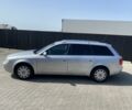 Сірий Ауді А6, об'ємом двигуна 1.8 л та пробігом 265 тис. км за 5250 $, фото 11 на Automoto.ua