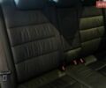 Сірий Ауді А6, об'ємом двигуна 2.5 л та пробігом 279 тис. км за 3900 $, фото 22 на Automoto.ua