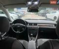 Серый Ауди А6, объемом двигателя 2.5 л и пробегом 293 тыс. км за 5300 $, фото 23 на Automoto.ua