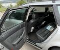 Сірий Ауді А6, об'ємом двигуна 2.5 л та пробігом 514 тис. км за 4999 $, фото 11 на Automoto.ua