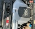 Сірий Ауді А6, об'ємом двигуна 2.5 л та пробігом 243 тис. км за 5300 $, фото 25 на Automoto.ua