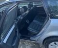 Серый Ауди А6, объемом двигателя 2.5 л и пробегом 250 тыс. км за 4400 $, фото 4 на Automoto.ua