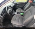 Серый Ауди А6, объемом двигателя 1.9 л и пробегом 340 тыс. км за 2500 $, фото 15 на Automoto.ua