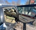 Серый Ауди А6, объемом двигателя 2.5 л и пробегом 300 тыс. км за 5500 $, фото 7 на Automoto.ua