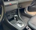 Сірий Ауді А6, об'ємом двигуна 2.5 л та пробігом 300 тис. км за 3600 $, фото 20 на Automoto.ua