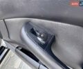 Серый Ауди А6, объемом двигателя 2.5 л и пробегом 402 тыс. км за 3200 $, фото 37 на Automoto.ua