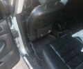 Сірий Ауді А6, об'ємом двигуна 2.5 л та пробігом 290 тис. км за 4000 $, фото 6 на Automoto.ua