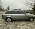 Сірий Ауді А6, об'ємом двигуна 2.5 л та пробігом 360 тис. км за 5700 $, фото 6 на Automoto.ua