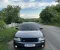 Серый Ауди А6, объемом двигателя 2.5 л и пробегом 405 тыс. км за 4528 $, фото 1 на Automoto.ua