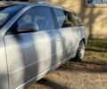 Серый Ауди А6, объемом двигателя 2.5 л и пробегом 350 тыс. км за 3999 $, фото 2 на Automoto.ua