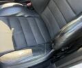 Сірий Ауді А6, об'ємом двигуна 2.5 л та пробігом 428 тис. км за 4016 $, фото 7 на Automoto.ua