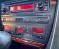 Серый Ауди А6, объемом двигателя 2.5 л и пробегом 402 тыс. км за 3200 $, фото 43 на Automoto.ua