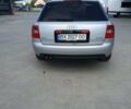 Сірий Ауді А6, об'ємом двигуна 1.9 л та пробігом 340 тис. км за 6500 $, фото 16 на Automoto.ua
