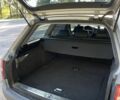 Сірий Ауді А6, об'ємом двигуна 1.9 л та пробігом 350 тис. км за 2207 $, фото 18 на Automoto.ua