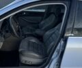 Серый Ауди А6, объемом двигателя 2.5 л и пробегом 350 тыс. км за 4450 $, фото 7 на Automoto.ua