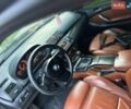 Серый Ауди А6, объемом двигателя 1.78 л и пробегом 206 тыс. км за 5450 $, фото 12 на Automoto.ua