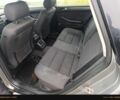 Серый Ауди А6, объемом двигателя 1.9 л и пробегом 340 тыс. км за 2500 $, фото 17 на Automoto.ua