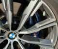 Серый Ауди А6, объемом двигателя 2.5 л и пробегом 482 тыс. км за 2723 $, фото 15 на Automoto.ua