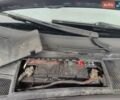 Серый Ауди А6, объемом двигателя 2.5 л и пробегом 293 тыс. км за 4800 $, фото 27 на Automoto.ua