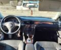 Сірий Ауді А6, об'ємом двигуна 2.5 л та пробігом 297 тис. км за 2300 $, фото 3 на Automoto.ua