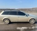 Серый Ауди А6, объемом двигателя 2.5 л и пробегом 315 тыс. км за 4700 $, фото 5 на Automoto.ua