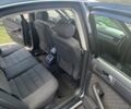 Сірий Ауді А6, об'ємом двигуна 2.5 л та пробігом 500 тис. км за 4150 $, фото 3 на Automoto.ua