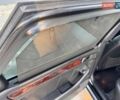 Серый Ауди А6, объемом двигателя 2.5 л и пробегом 402 тыс. км за 3200 $, фото 53 на Automoto.ua