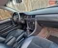 Серый Ауди А6, объемом двигателя 2.5 л и пробегом 382 тыс. км за 4500 $, фото 29 на Automoto.ua
