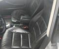 Серый Ауди А6, объемом двигателя 2.5 л и пробегом 340 тыс. км за 3900 $, фото 6 на Automoto.ua