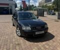 Сірий Ауді А6, об'ємом двигуна 2.5 л та пробігом 420 тис. км за 4689 $, фото 1 на Automoto.ua